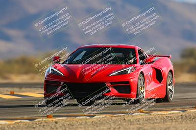 media/Mar-16-2025-Speed Ventures CVR (Sun) [[04681430d3]]/2-Orange Group/Session 1 (Turn 14)/